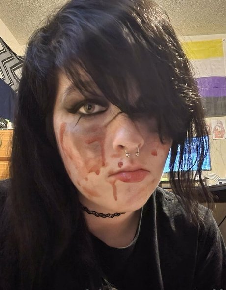 greentea98 erotische pornografische fotos