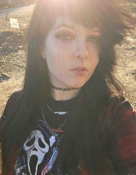 greentea98 model nacktheit archiv