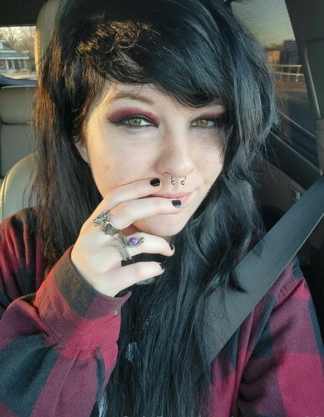 greentea98 perfekte nackte archiv