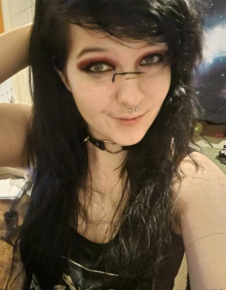 greentea98 sexy akt bilder