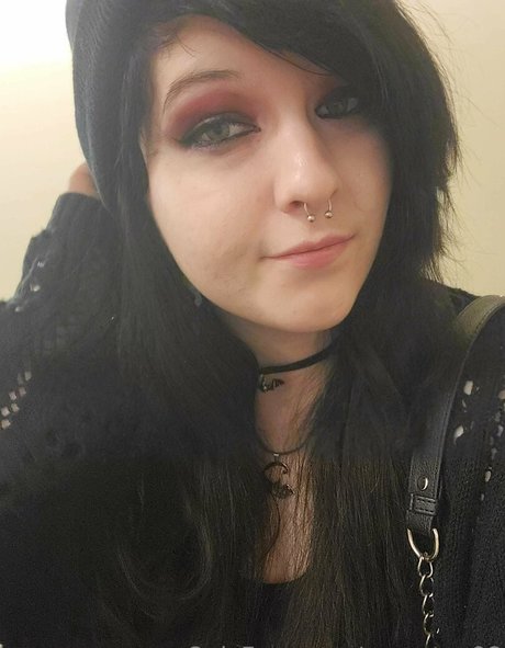 greentea98 sexy porno bild