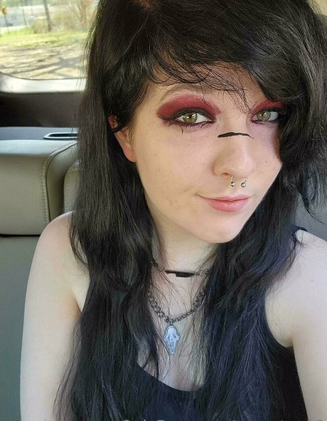 greentea98 top erwachsene fotos