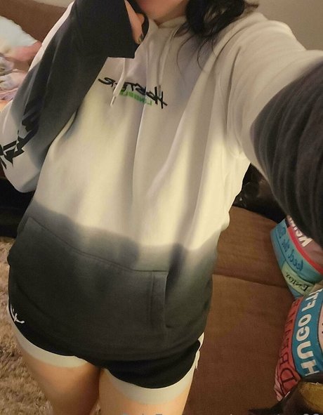 greentea98 schöne pornostar bilder