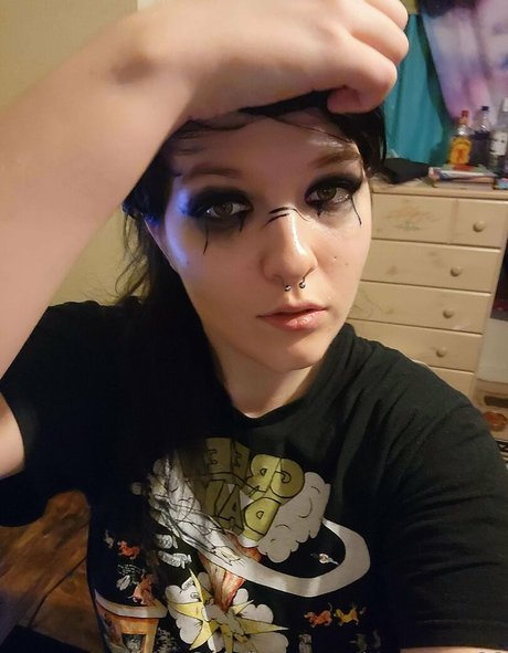 greentea98 nackt sexy bilder