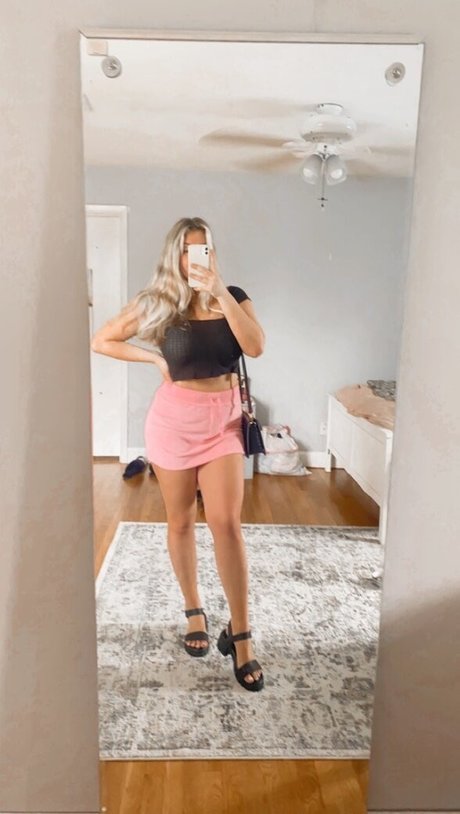 Jackie D porno erotische archiv