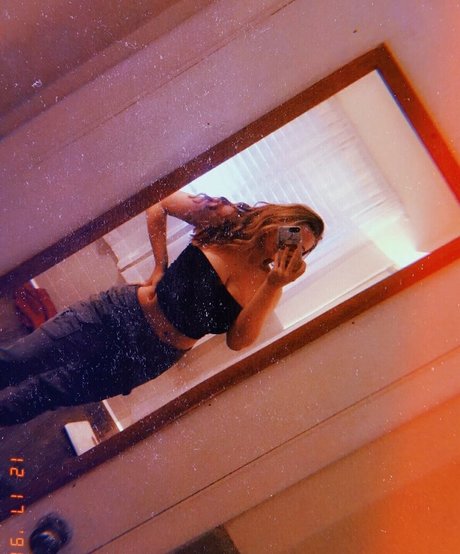 Jackie D schöne hübsche fotos