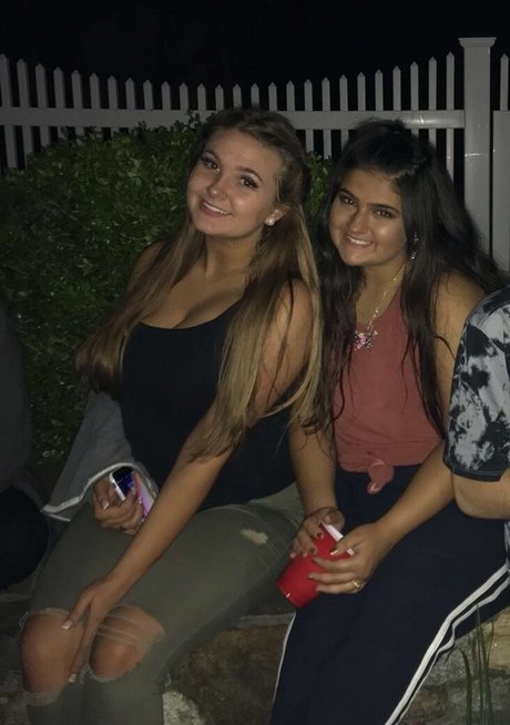 junge onlyfans kostenlose beste galerien