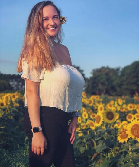 Jackie D schauspielerin nacktheit galerie