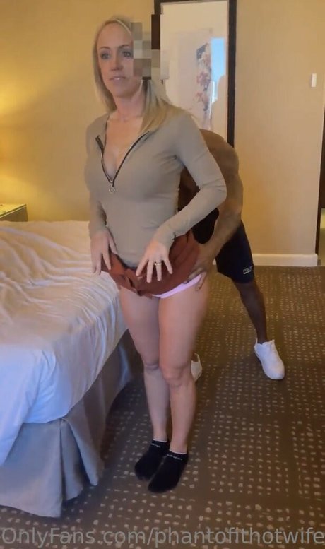 PhantomHotwife schauspielerin schöne bilder