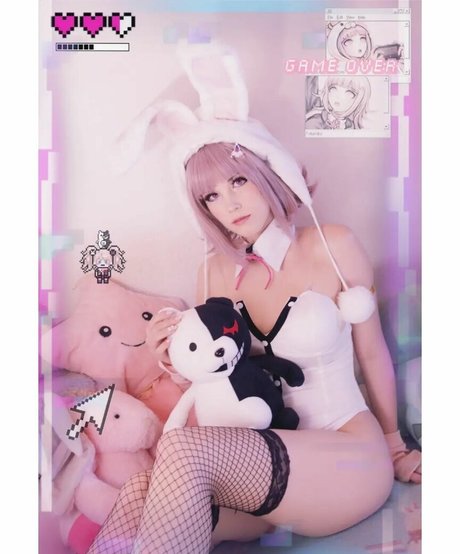 Jackyfly porno akt archiv