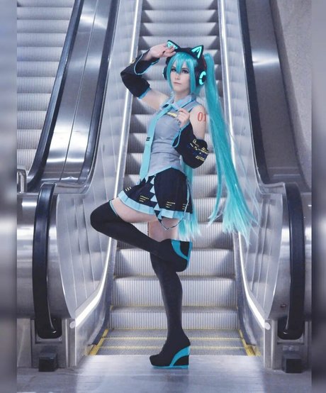 Jackyfly hübsche xxx foto