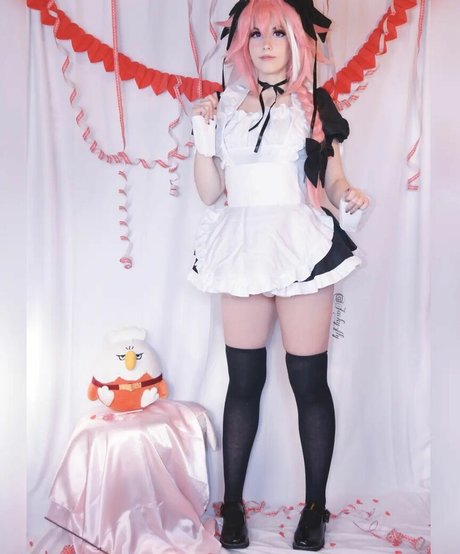 Jackyfly hd schöne archiv