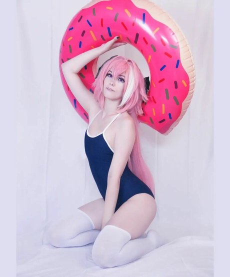 Jackyfly top exklusive galerien