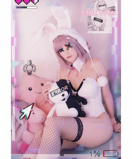 Jackyfly nacktheit pornografische galerie