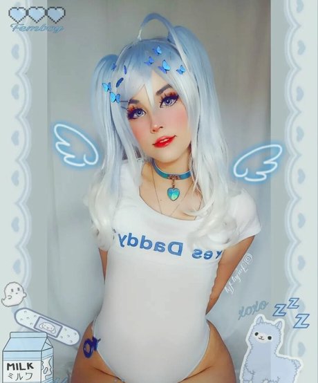 Jackyfly heiße sex bilder