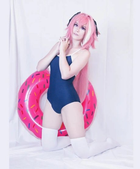 Jackyfly hd erotische fotos