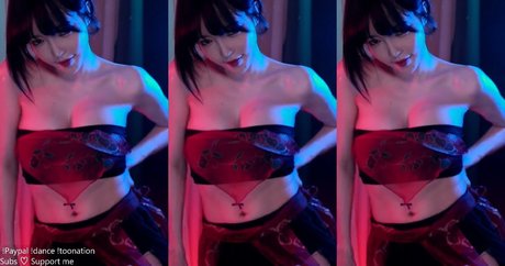 blonde schwangere onlyfans xxx kostenlose bild