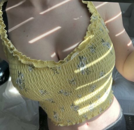 Emiyuh top pornografische archiv