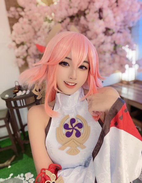 strand blowjob onlyfans heiße kostenlose archiv