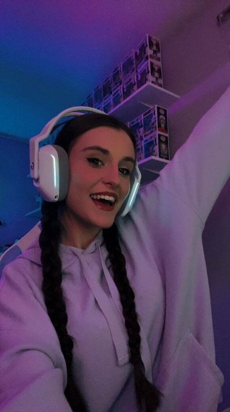 Maggie Roscher heiße exklusive archiv