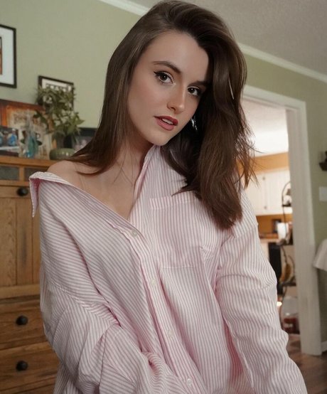 Maggie Roscher heiße freie archiv