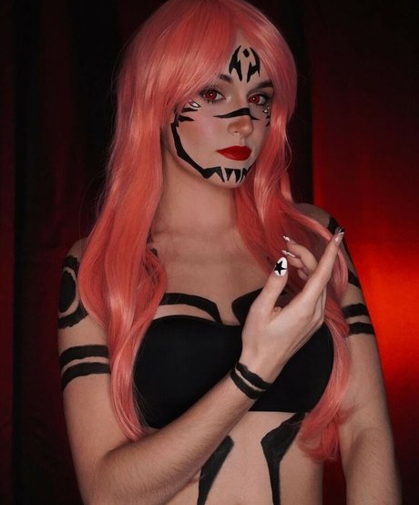 Maggie Roscher beste sexy foto