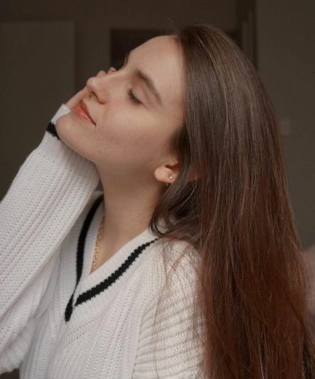 Maggie Roscher hd porno archiv