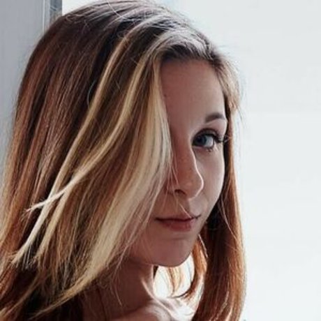 liass molly sexy kunst bilder