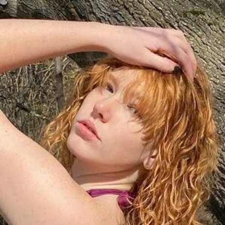 Femke Quintana model sex galerien