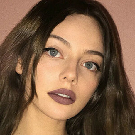 Kate Kishuk schauspielerin nacktheit fotos