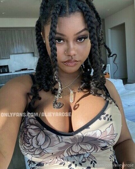 Dejarennae perfekte xxx fotos