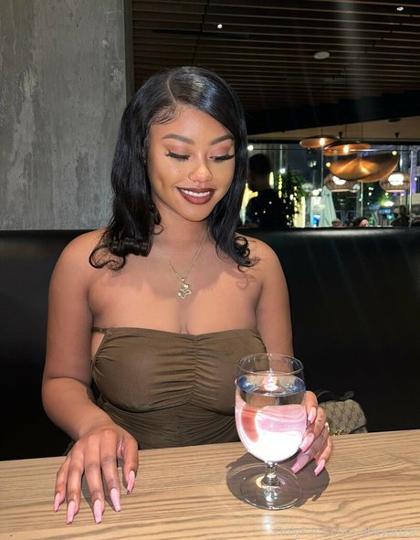 trans-teen-onlyfans top exklusive fotos