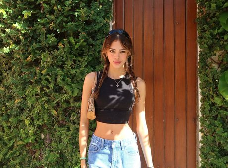 nottrebeca_ schauspielerin porno foto