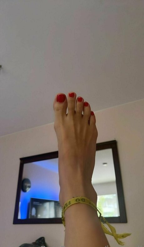 Jessica Sulikowski nacktheit freie archiv