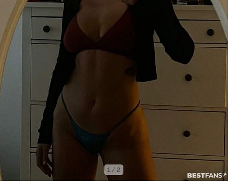 Jessica Sulikowski hübsche freie bild