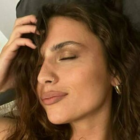 Jessica Sulikowski freie sexy galerie