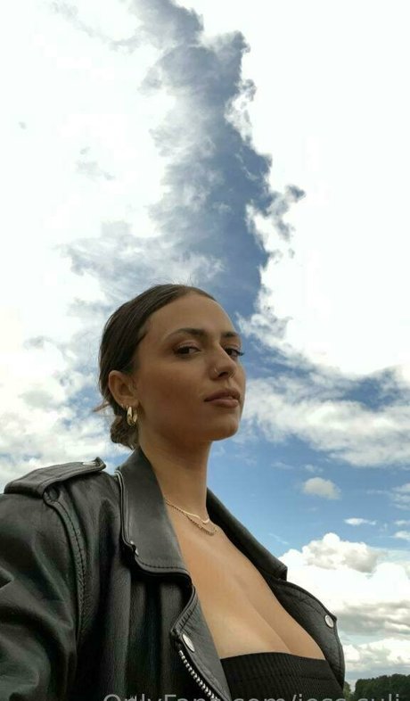 Jessica Sulikowski kostenlose akt fotos