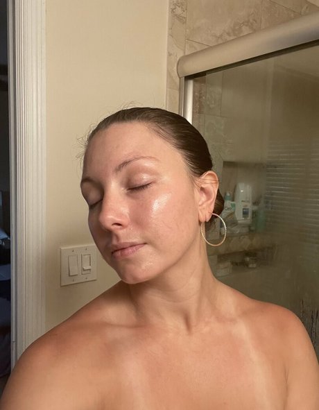 Alexis Rodriguez hübsche nacktheit fotos