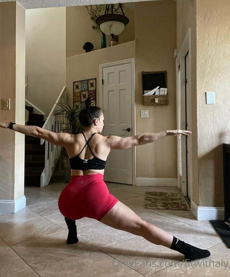 Alexis Rodriguez perfekte kostenlose fotos