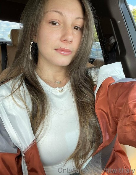 Alexis Rodriguez porno freie bild