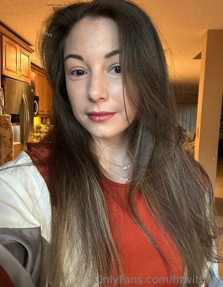 Alexis Rodriguez porno akt galerien