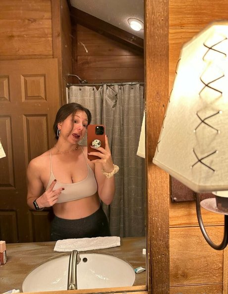 Alexis Rodriguez porno exklusive foto