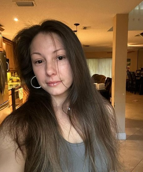 Alexis Rodriguez pornographische fotos