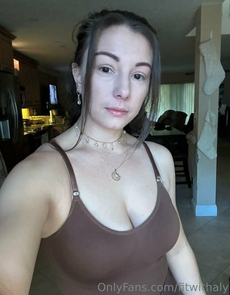 Alexis Rodriguez top erotische bilder