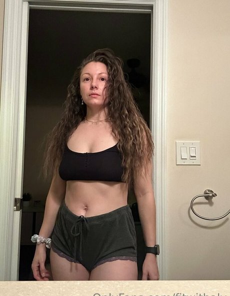 Alexis Rodriguez hd xxx galerien