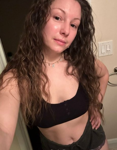 Alexis Rodriguez kunst nackte fotos