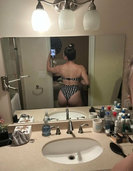 Alexis Rodriguez schauspielerin nackten bild