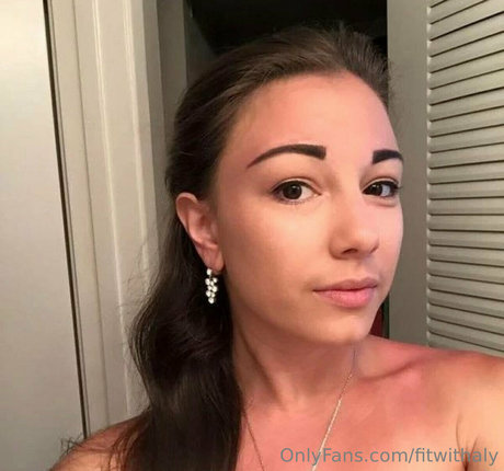 Alexis Rodriguez hd nette galerien