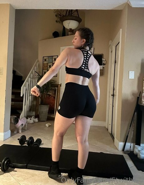 Alexis Rodriguez nackt schöne galerien