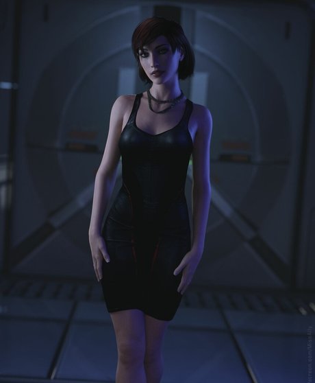 pov-dreier onlyfans nackt perfekte fotos